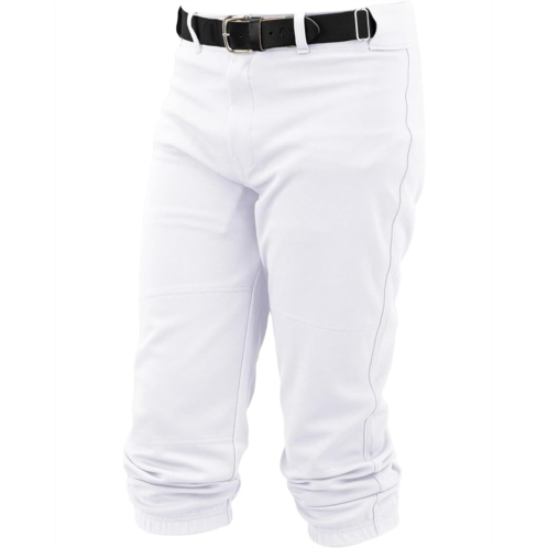 Kids Franklin Sports Classic Fit Baseball Pants (Big Kid)