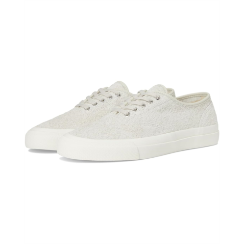Mens Sperry Topsider Cvo Mm