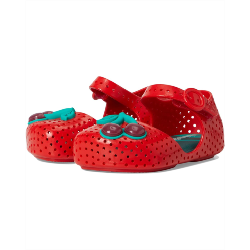 Mini Melissa Furadinha Pop Baby (Toddler/Little Kid)