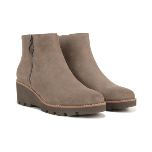 Womens VIONIC Hazal