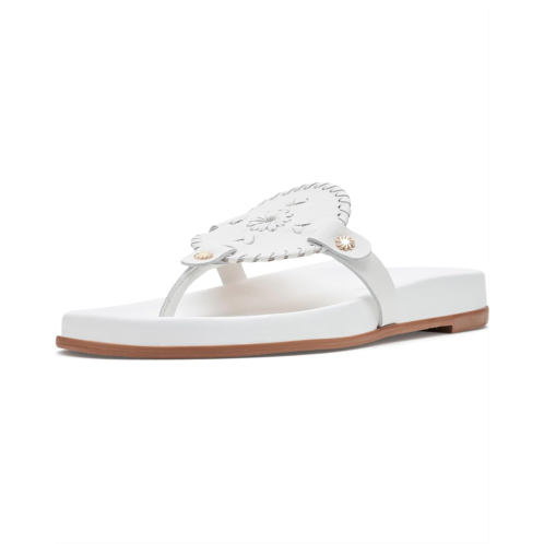 Jack Rogers Collins Casual Sandal