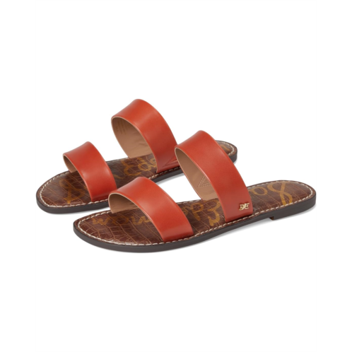 Womens Sam Edelman Gala