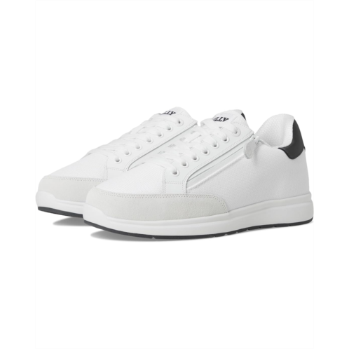 Mens BILLY Footwear BILLY Comfort Court