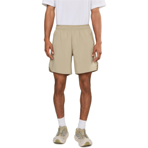 Adidas Adi365 Iconic Running Shorts
