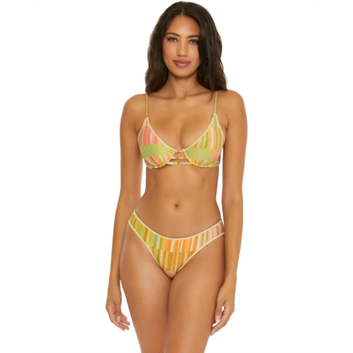 BECCA Cabo Del Sol Emory Underwire Bra