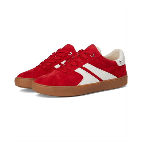 Naturalizer Medina Sneakers