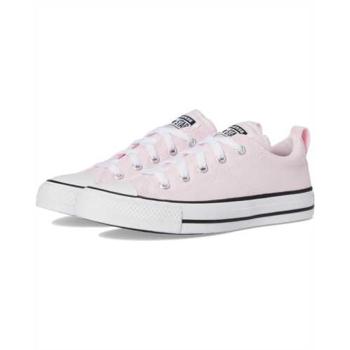 Boys Converse Kids Chuck Taylor All Star Madison (Big Kid)