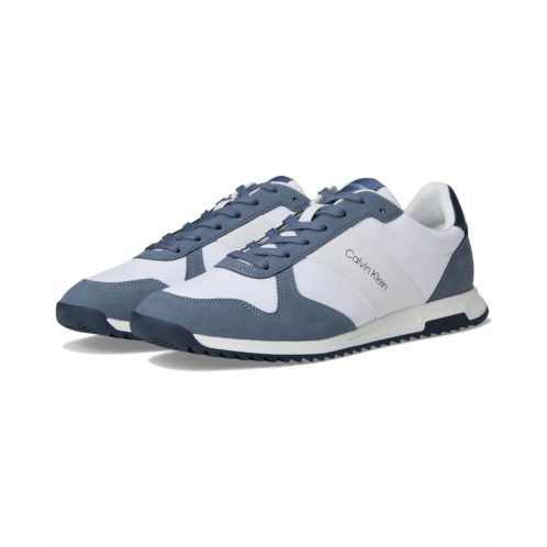 Calvin Klein Granit