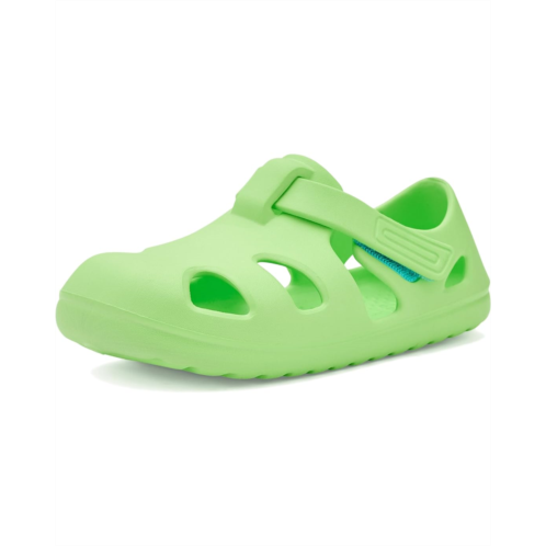 Kids Ten Little Kids Splash Sandals (Toddler/Little Kid/Big Kid)