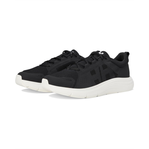Mens Helly Hansen HP Ahiga Evo 5