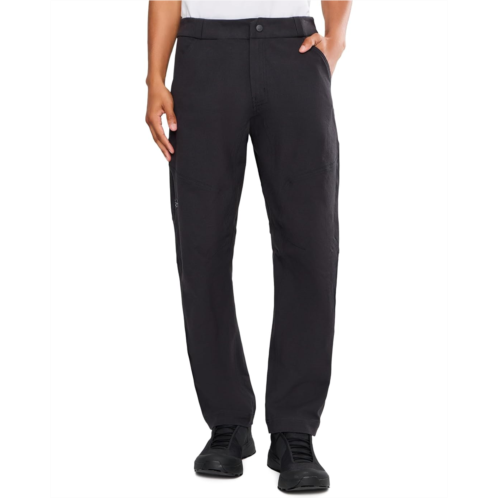 Mens Arcteryx Cronin Ar Pants