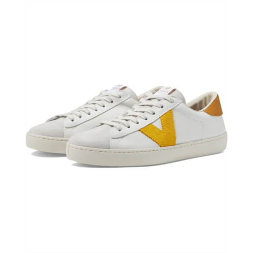 Victoria Berlin Leather