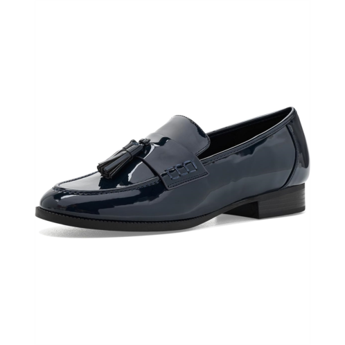 Womens Bandolino Lirka