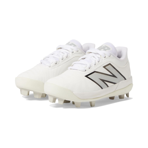 Boys New Balance Kids 4040v7 Rubber-Molded (Little Kid/Big Kid)