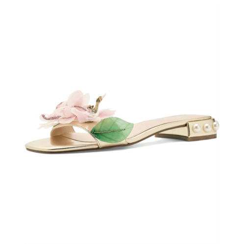 Blue by Betsey Johnson Rosia