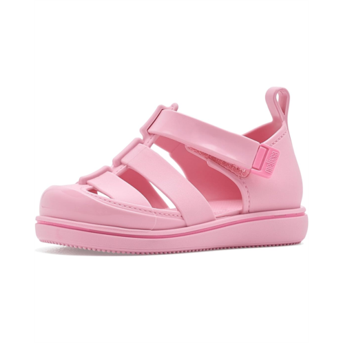 Girls Mini Melissa Smash (Toddler/Little Kid)
