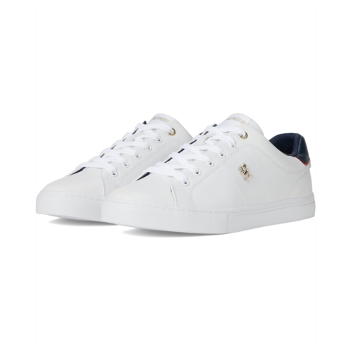 Womens Tommy Hilfiger Lanzey