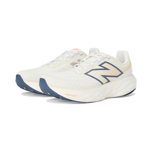 Mens New Balance Fresh Foam X 1080v14