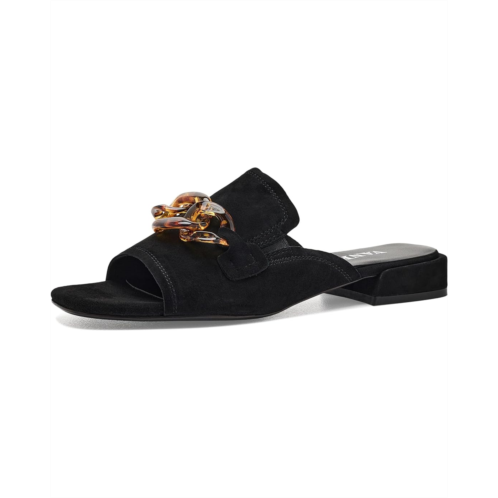 Womens Vaneli Enza
