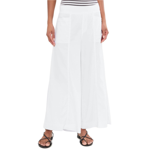 XCVI Shaun Wide Leg