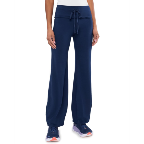 FP Movement Quick Step Pants