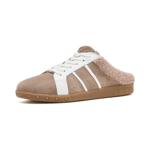 Womens Vaneli Pepper