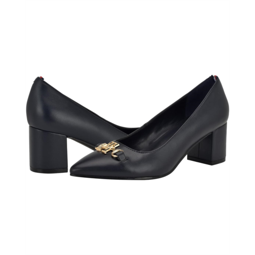 Tommy Hilfiger Nanya