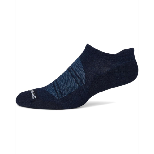 Unisex Smartwool Everyday Athletic Low Ankle Socks