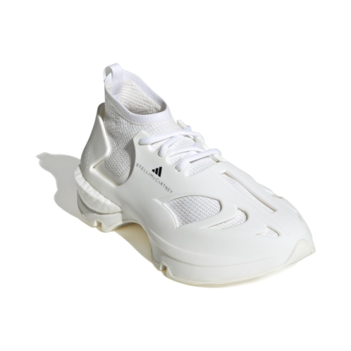 Unisex adidas by Stella McCartney Sportswear Run