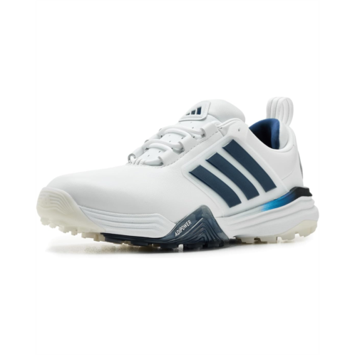 Womens adidas Golf Adipower 26 Spikeless