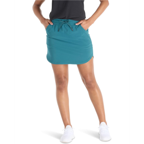 Marmot Elda Skort