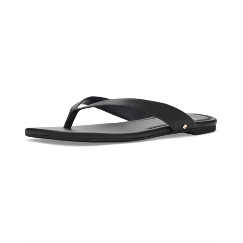 Womens Kate Spade New York Sandie Flip-Flops Sandals