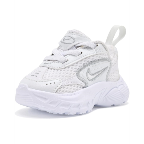 Kids Nike Kids Stratos Shift 2000 (Infant/Toddler)