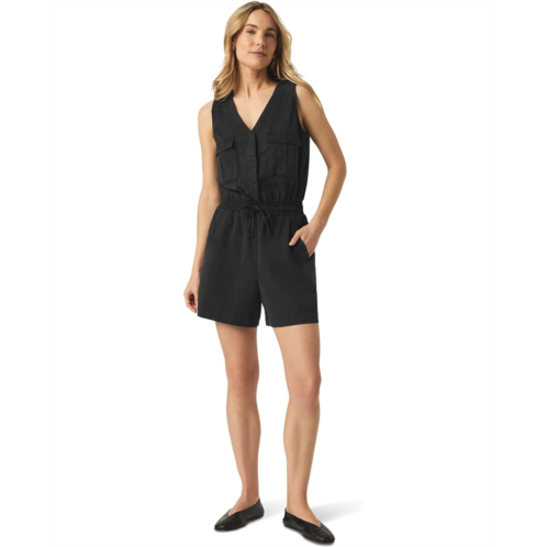 Splendid Adelina Romper