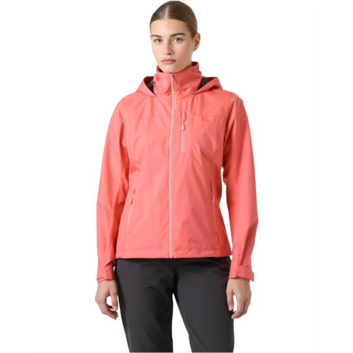 Womens Helly Hansen Sailing Jacket