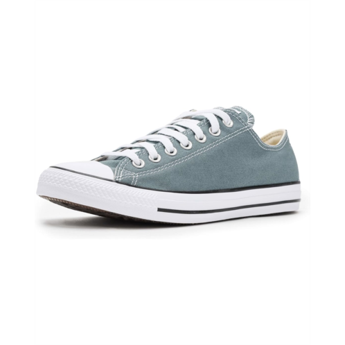 Converse Chuck Taylor All Star Low Top