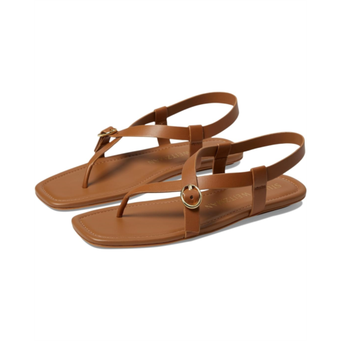 Stuart Weitzman Benni Sandal