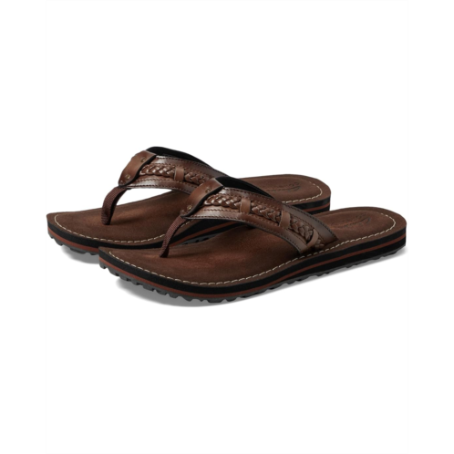 Womens Clarks Fenner Nerice