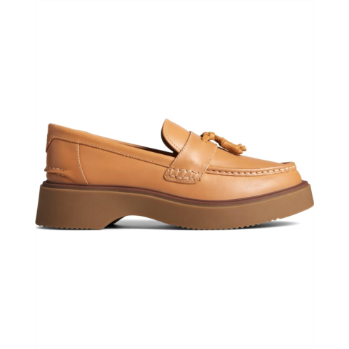 Sperry Bayside