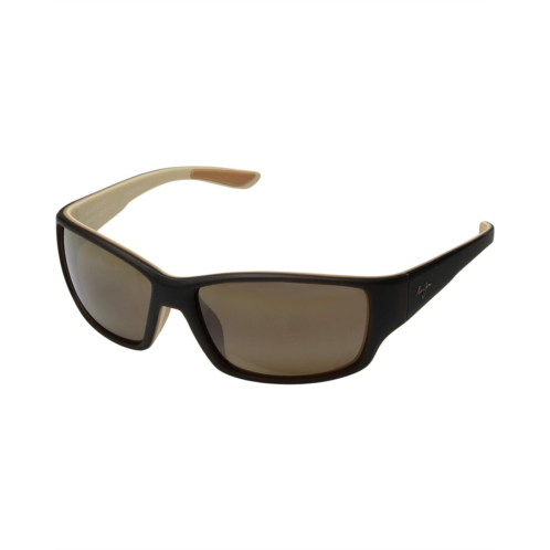 Maui Jim Local Kine