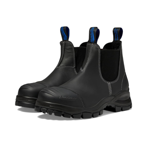Unisex Blundstone Work & Safety Chelsea Boots