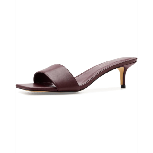 Womens Marc Fisher LTD Sidnee