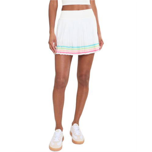 Beach Riot Analie Skirt