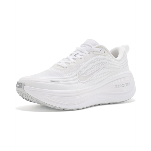 Womens Nike Vomero Plus
