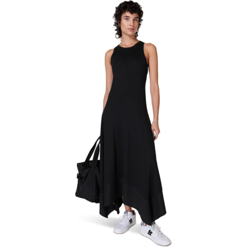 Sweaty Betty Drift Racer Dress