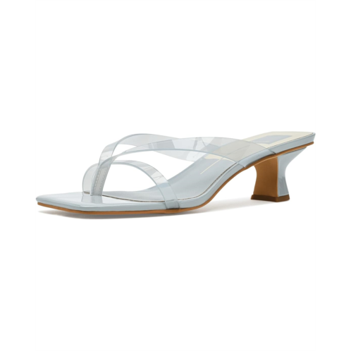 Womens Dolce Vita Brevel Vinyl