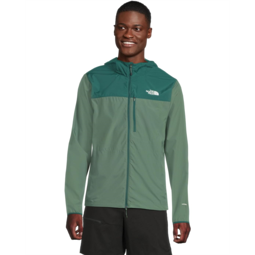 The North Face Higher Run Wind Jacket