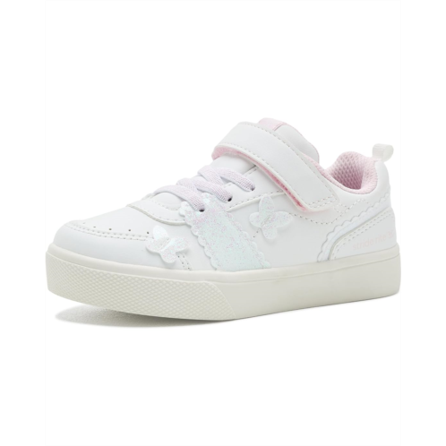 Girls Stride Rite Natalia (Toddler/Little Kid)