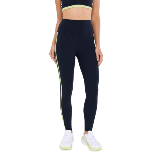Womens Splits59 Ella High-Waist Airweight 7/8
