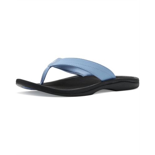 Womens OluKai Ohana W